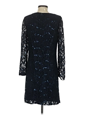 Tahari by ASL Cocktail Dress (view 2)