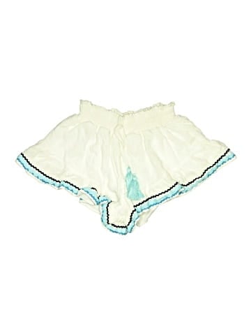 Surf Gypsy Shorts (view 1)