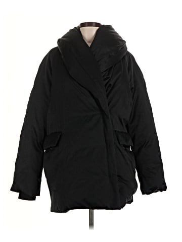 Banana Republic Coat (view 1)
