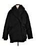 Banana Republic Black Coat Size M - photo 1