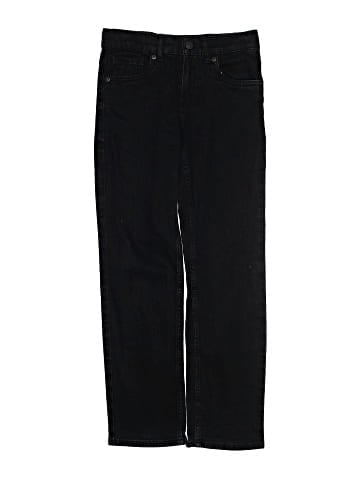 Levi's Jeans (view 1)