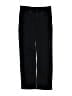 Levi's Black Jeans Size 12 - photo 1
