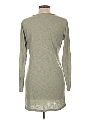 Honey Punch Casual Dress (view 2)