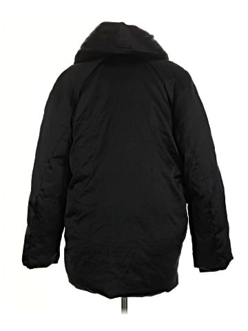 Banana Republic Coat (view 2)