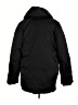 Banana Republic Black Coat Size M - photo 2