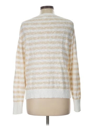 J.Crew Factory Store Pullover Sweater (view 2)