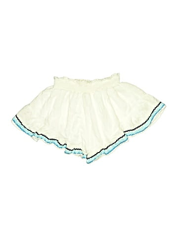 Surf Gypsy Shorts (view 2)