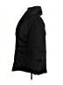 Banana Republic Black Coat Size M - photo 5