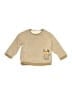 Mayoral Gold Pullover Sweater 9-12 MO / 12 MO - photo 1