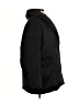 Banana Republic Black Coat Size M - photo 4