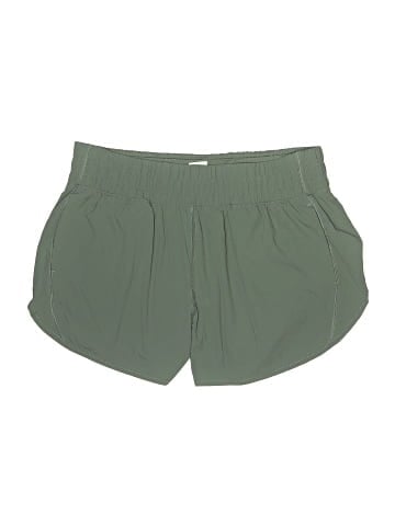 Member's Mark Shorts (view 1)