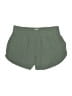 Member's Mark Solid Green Shorts Size L - photo 1