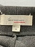 TWO by Vince Camuto Solid Black Gray Active Pants Size 2X - photo 4