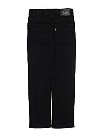 Levi's Jeans (view 2)