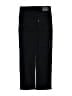 Levi's Black Jeans Size 12 - photo 2