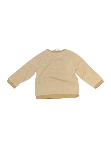 Mayoral Pullover Sweater (view 2)
