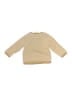 Mayoral Gold Pullover Sweater 9-12 MO / 12 MO - photo 2
