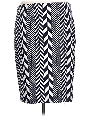 MICHAEL Michael Kors Casual Skirt (view 2)