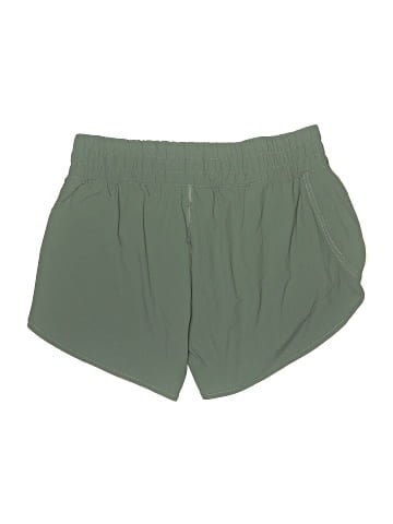 Member's Mark Shorts (view 2)