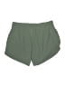 Member's Mark Solid Green Shorts Size L - photo 2