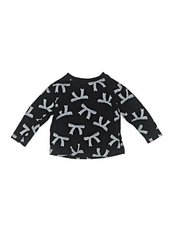 Old Navy Long Sleeve T-Shirt (view 1)