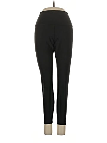 Alo Active Pants (view 1)