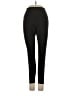 Alo Solid Black Active Pants Size S - photo 1