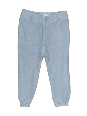 Assorted Brands Casual Pants (view 1)