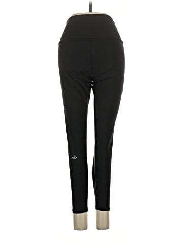 Alo Active Pants (view 2)
