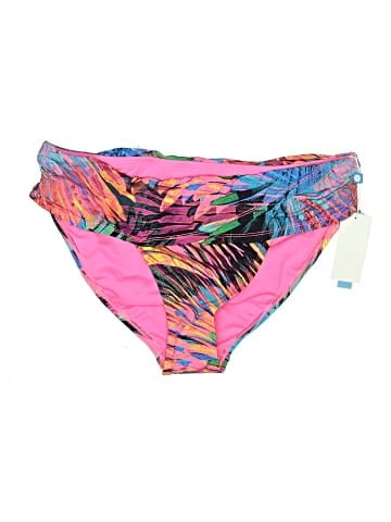 Bleu Rod Beattie Swimsuit Bottoms (view 1)