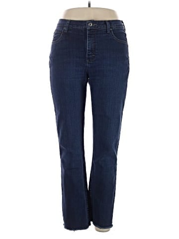 Riders by Lee Jeans (view 1)