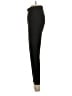 Alo Solid Black Active Pants Size S - photo 5