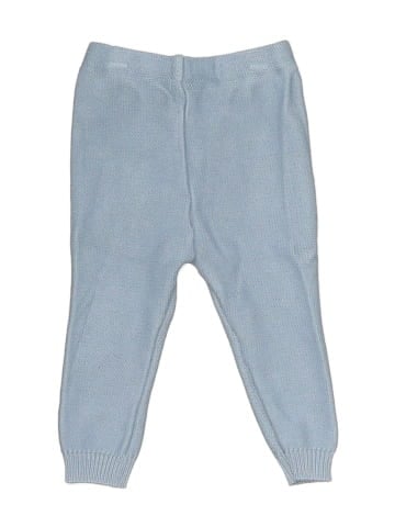 Assorted Brands Casual Pants (view 2)