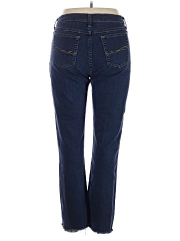 Riders by Lee Jeans (view 2)
