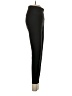 Alo Solid Black Active Pants Size S - photo 4