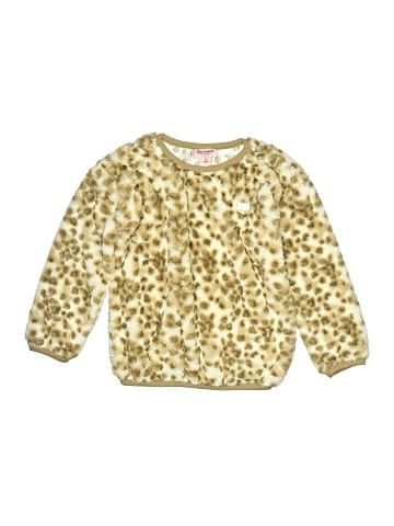 Juicy Couture Long Sleeve T-Shirt (view 1)