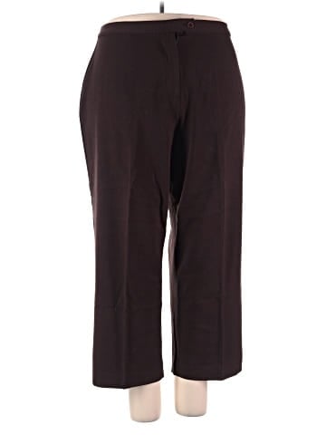Kim Rogers Casual Pants (view 1)
