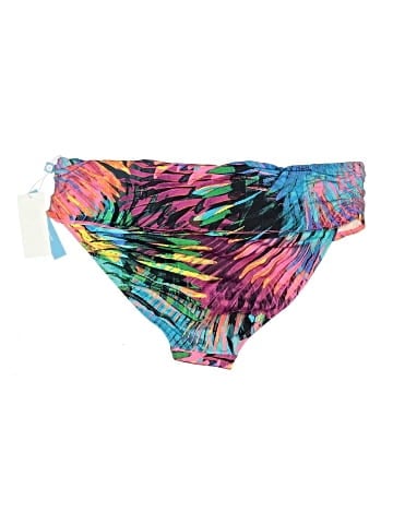 Bleu Rod Beattie Swimsuit Bottoms (view 2)