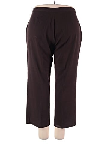 Kim Rogers Casual Pants (view 2)