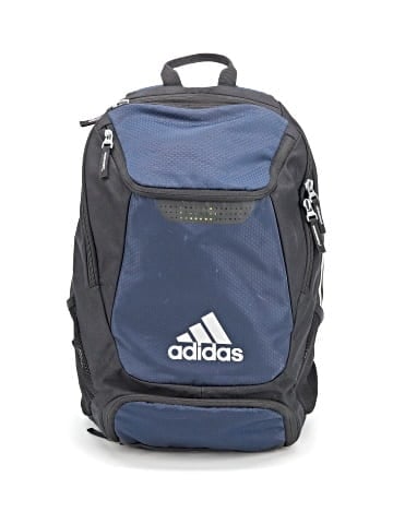 Adidas Backpack (view 1)