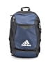 Adidas Blue Backpack One size - photo 1