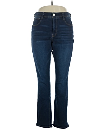 Angels Jeans (view 1)