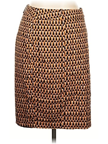 Mossimo Formal Skirt (view 1)