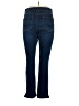 Angels Blue Jeans Size 16 - photo 2