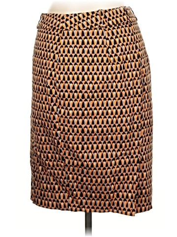 Mossimo Formal Skirt (view 2)