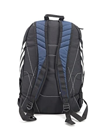 Adidas Backpack (view 2)