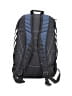 Adidas Blue Backpack One size - photo 2
