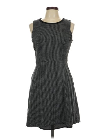 Gap Outlet Casual Dress (view 1)
