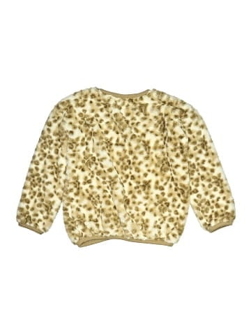 Juicy Couture Long Sleeve T-Shirt (view 2)