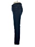 Angels Blue Jeans Size 16 - photo 5